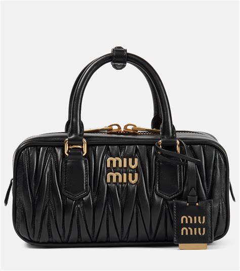 miu miu bags uk|miu bags australia.